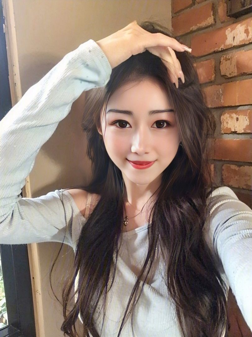 晟涵??唱歌主播主播圖片