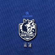 苏⚽️超【通仔】的用户头像