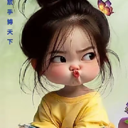 顷🍀回眸一笑