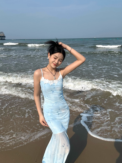 新人~多米海报