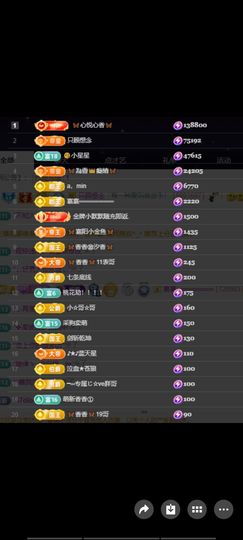 香贺我想念哥帝圣啦的图片