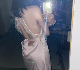 新人~濛濛的图片