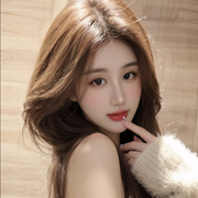 歆歆仔的頭像