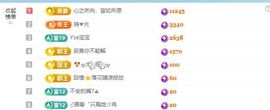 小水欸“求守护”的图片