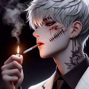 不負(fù)遇見(jiàn)??餘生隨心的頭像