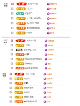 李悠悠🌈的图片