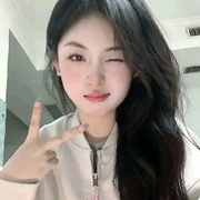 ㏒悟空