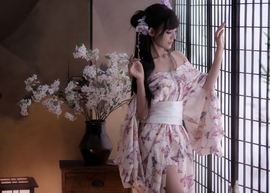 嘟嘟🌟贝嘟嘟的图片