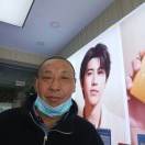 贾n7