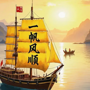 Love时光889