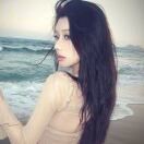 北冰洋lo的用户头像