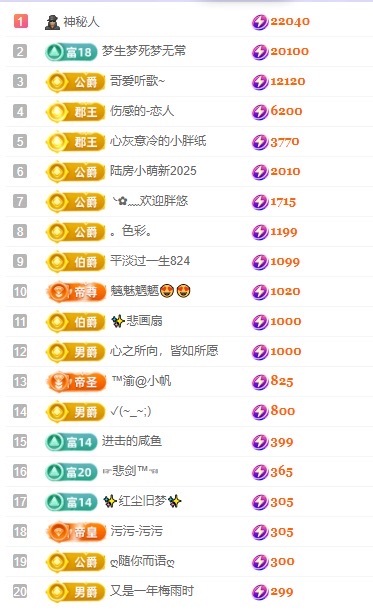 念安休主播图片