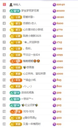 念安🎶安静唱歌的图片