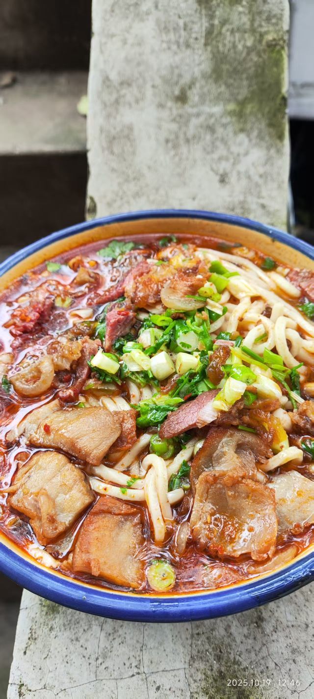 小芳,🌸减肥打卡主播图片