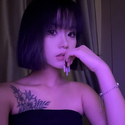 是小宝吖的头像