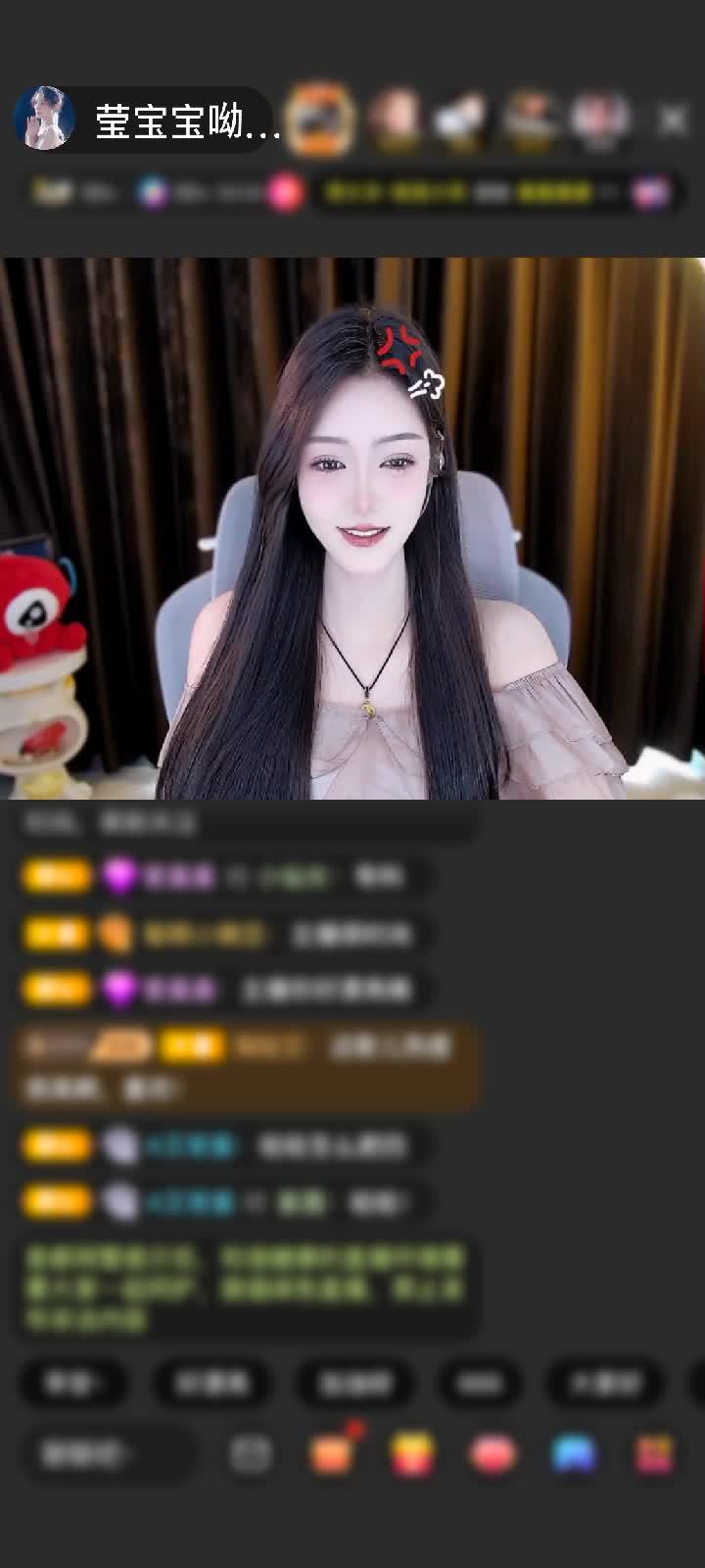 感谢神秘人赠送浪漫金秋1个
