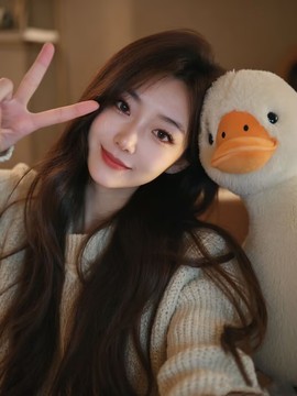 北北💋一个唱歌哒的图片