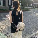 雯雯y3的头像
