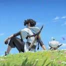 说不尽讲不出丶的头像