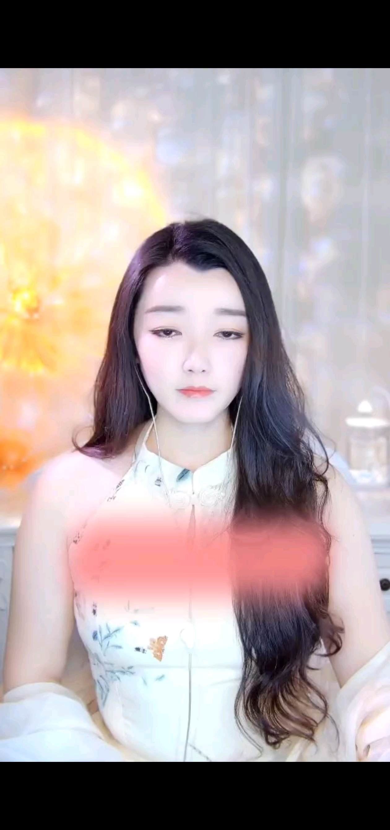 五十年以后