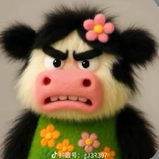 小姨子🍎吃货大王