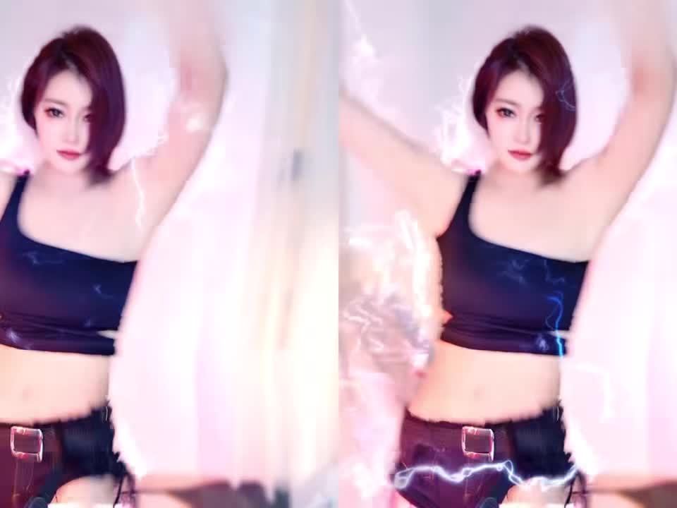 /后后