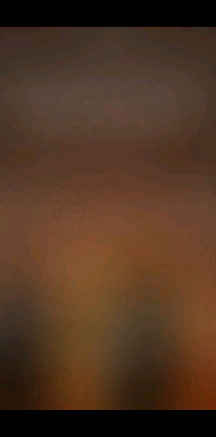 玫瑰怎么会爱上野草
