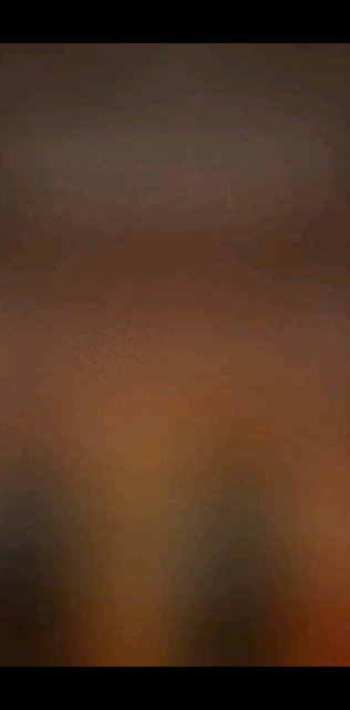 玫瑰怎么会爱上野草