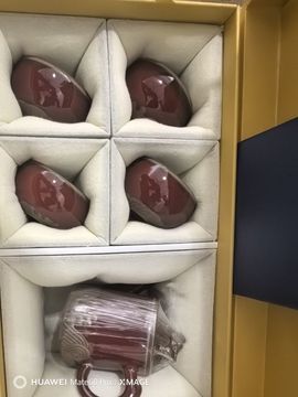 谁还不是个好爸爸的图片