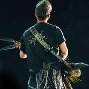 ✨幸运遇见你✨