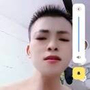 小爱wd