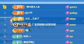 ━╋№布丁❤坏丫头的图片