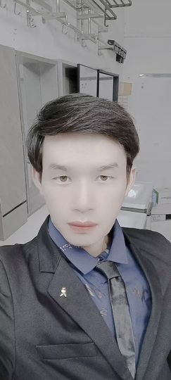 幸运召唤师！的图片