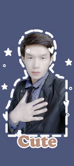 幸运召唤师！的图片