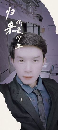 幸运召唤师！的图片