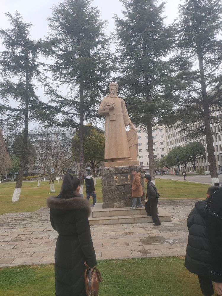 幸运召唤师！主播图片