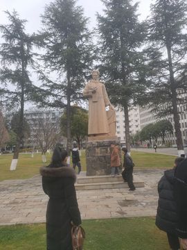 幸运召唤师！的图片