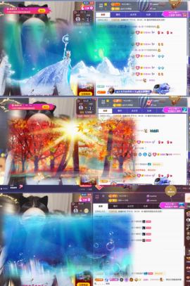 尤曼ღ安静唱情歌ヘ的图片