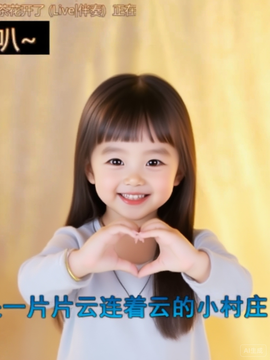 宝岛椰王的图片