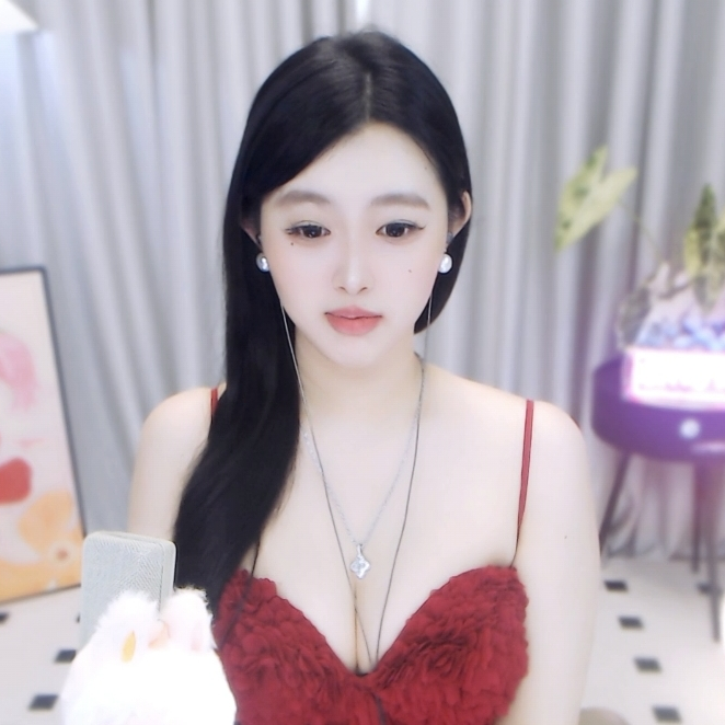 二狗🐶牌奶粉海报
