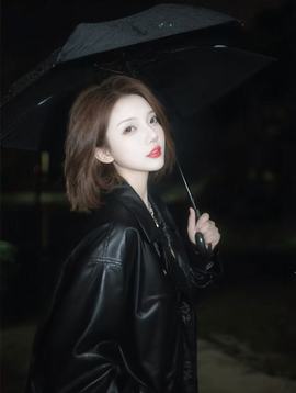 彝名：金古务仟惹的图片