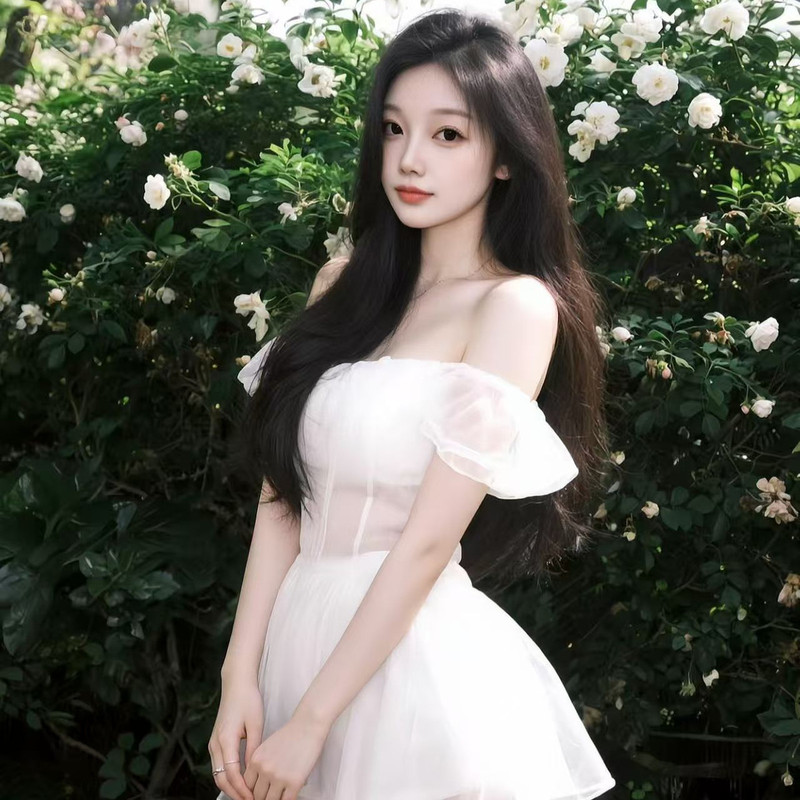 阿秘🍀甜蜜蜜