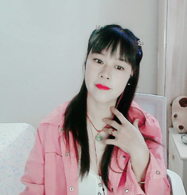 ㇏♂☞妞妞☜😍的图片