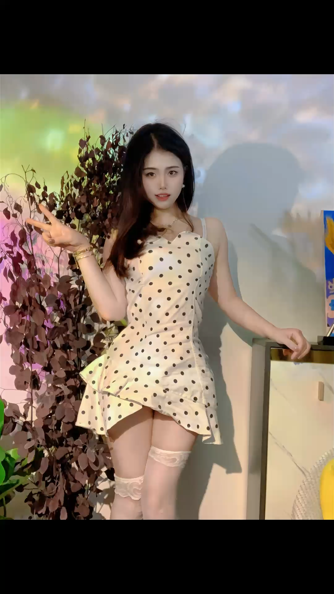 日子长长，会如愿以偿