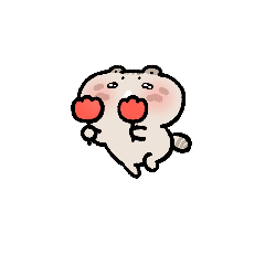 跑调嘉💟主播图片
