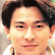 ❤空空如也❤
