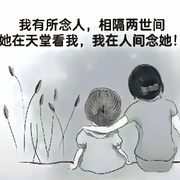 南瓜团团