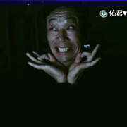 佑君♥【平安好运】的用户头像