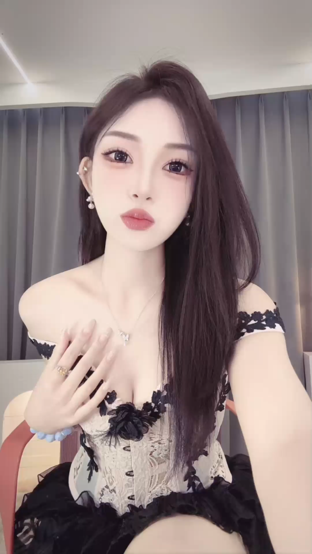 这首歌写给你听