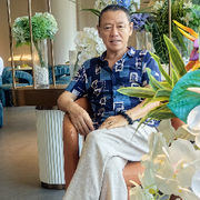 木子漫步